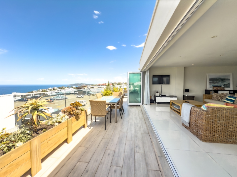 To Let 3 Bedroom Property for Rent in Plettenberg Bay Central Western Cape